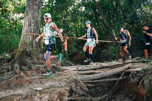 BIB: 
                            <button type="button" onclick="openModal(27301765)" class="btn btn-primary btn-sm float-right btn-popup" data-toggle="modal" data-target=".modal-high-quality">
                        <i class="fas fa-shopping-cart"></i> Add to Cart
                    </button>
                                            <button type="button" onclick="isThisMe(27301765, true)" class="btn btn-success btn-sm float-right btn-popup btn-isme hidden" data-toggle="tooltip" data-placement="bottom" title="นี่คือรูปของคุณใช่ไหม คลิกที่นี่เพื่อเอาเข้าอัลบั้ม">
                        <i class="fas fa-plus"></i> Add to album
                    </button>
                    <button type="button" onclick="isThisMe(27301765, false)" class="btn btn-warning btn-sm float-right btn-popup btn-isnotme hidden">
                        <i class="fas fa-ban"></i> Remove from album
                    </button>